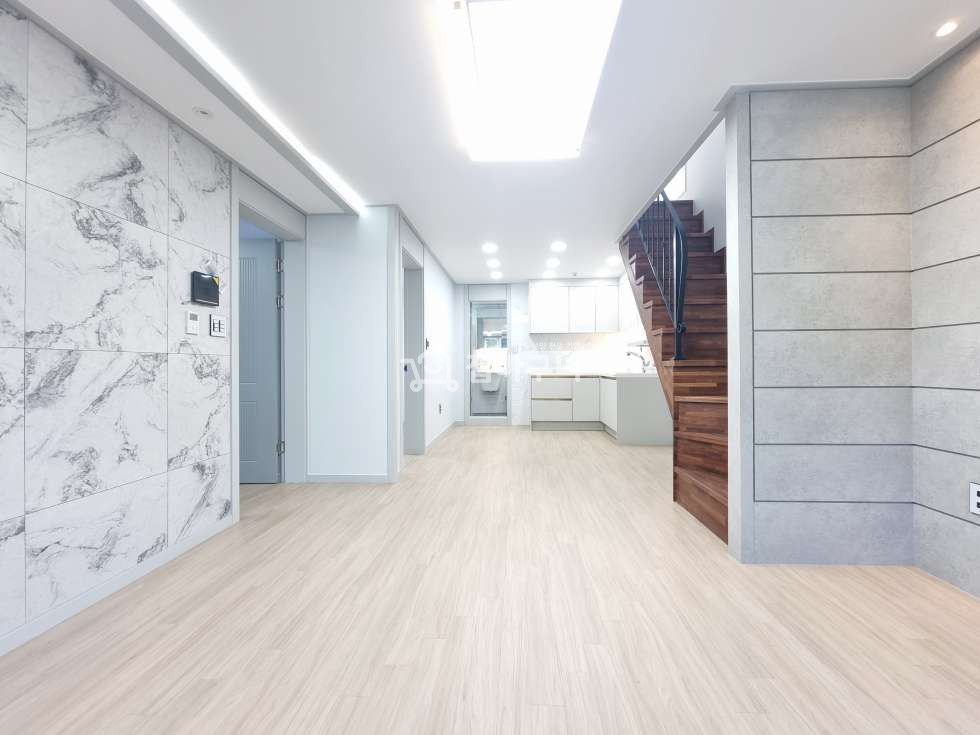 경기 안산단원구 선부동 야외테라스에서 바베큐 파티 SSAP 가능! 안산 2룸&복층 분양 매물번호 12534 사진 5
