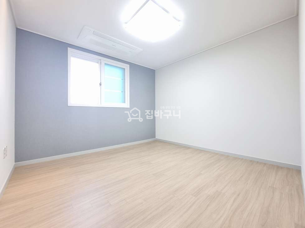 경기 안산단원구 선부동 야외테라스에서 바베큐 파티 SSAP 가능! 안산 2룸&복층 분양 매물번호 12534 사진 7