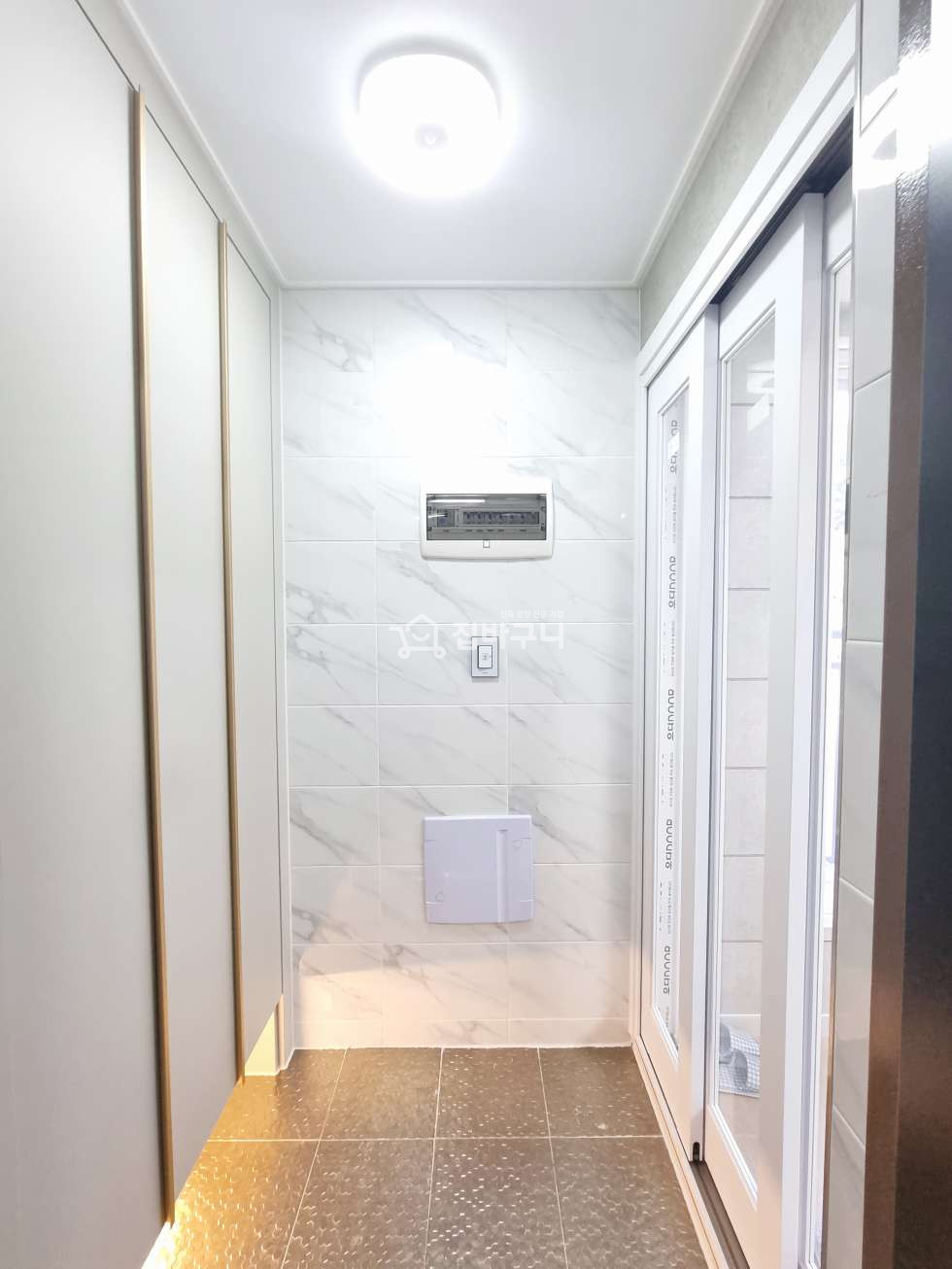 경기 안산단원구 선부동 야외테라스에서 바베큐 파티 SSAP 가능! 안산 2룸&복층 분양 매물번호 12534 사진 12