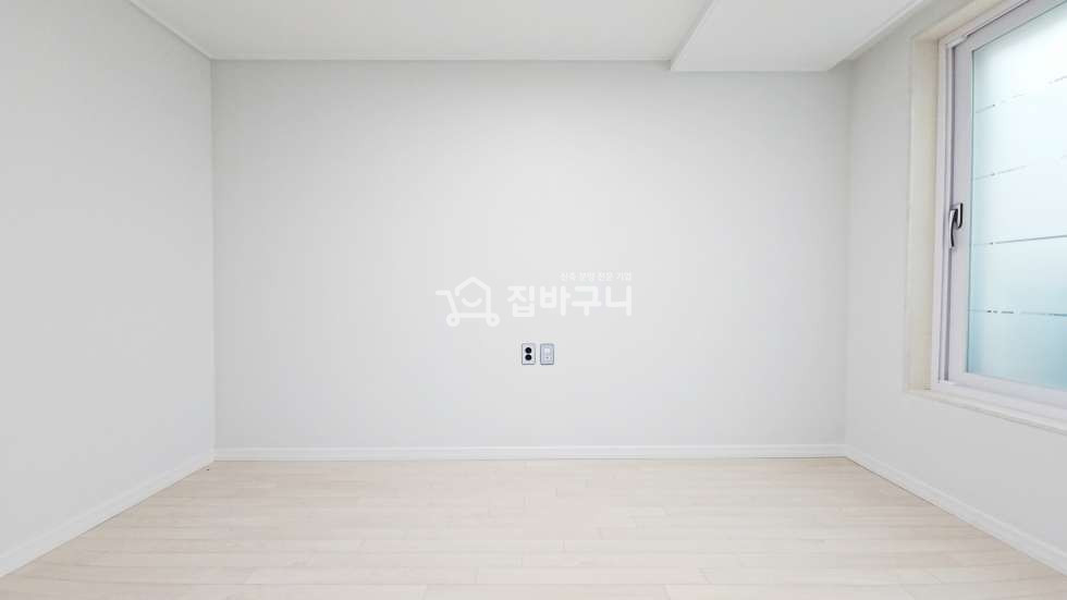 경기 안산상록구 부곡동 [팍세권] 주변 환경이 쾌적한 우리 동네! 친환경 자재 시공! 안산 3룸 분양 매물번호 12694 사진 3
