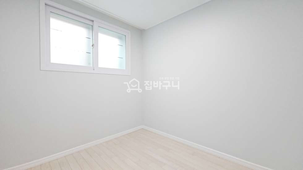 경기 안산상록구 부곡동 [팍세권] 주변 환경이 쾌적한 우리 동네! 친환경 자재 시공! 안산 3룸 분양 매물번호 12694 사진 9