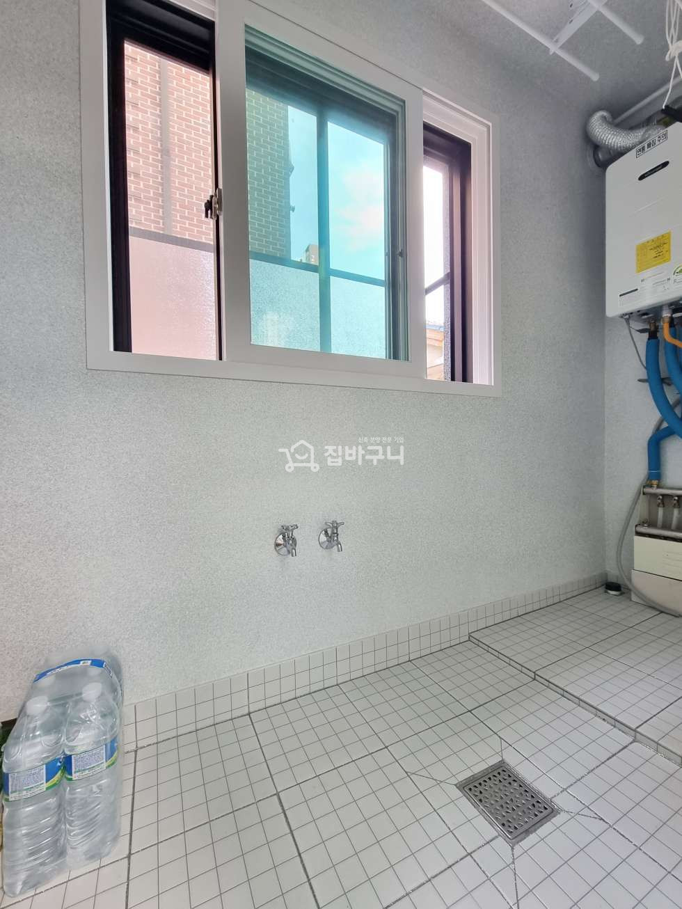 경기 안산단원구 원곡동 [역세권] 안산역 도보 10분! 주변 학세권&숲세권 확보! 안산 3룸 분양 매물번호 12532 사진 9