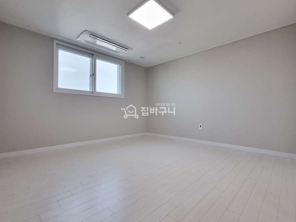 인천 미추홀구 주안동 [더블역세권] 널널한 수납공간! 생활 인프라 완벽 구축~ 인천 3룸 분양 매물번호 12530 사진 10