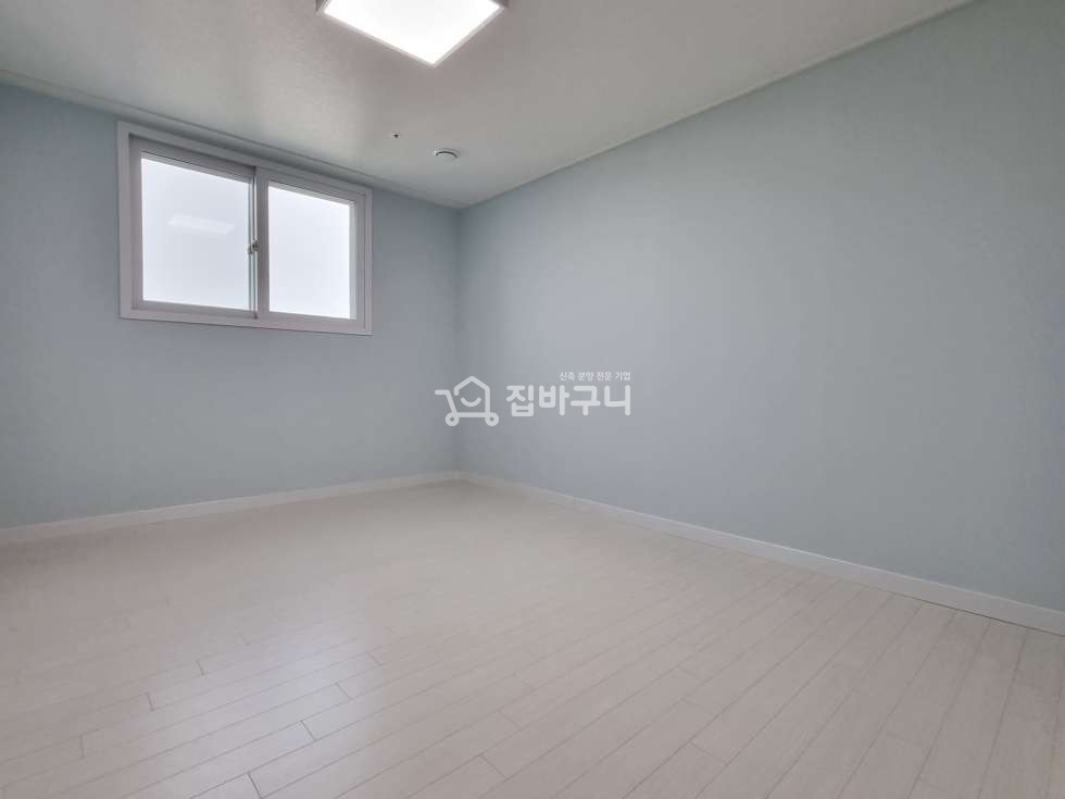 인천 미추홀구 주안동 [더블역세권] 널널한 수납공간! 생활 인프라 완벽 구축~ 인천 3룸 분양 매물번호 12530 사진 13