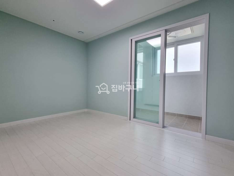 인천 미추홀구 주안동 [더블역세권] 널널한 수납공간! 생활 인프라 완벽 구축~ 인천 3룸 분양 매물번호 12530 사진 14