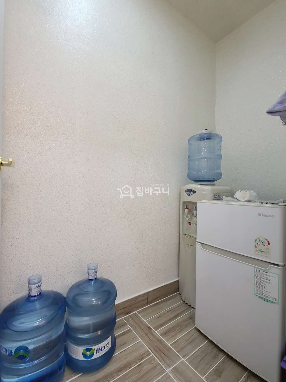 인천 미추홀구 주안동 [역세권] 석바위시장역 도보 9분! 살기 참~좋은 집! 인천 3룸 분양 매물번호 12529 사진 13