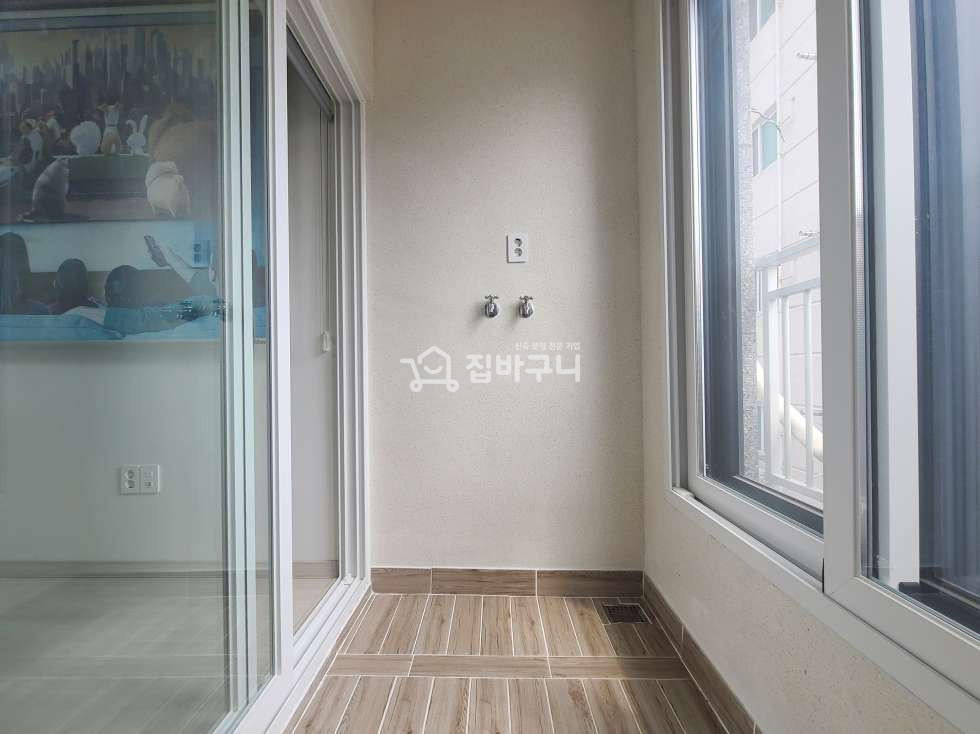 인천 미추홀구 주안동 [역세권] 석바위시장역 도보 9분! 살기 참~좋은 집! 인천 3룸 분양 매물번호 12529 사진 14