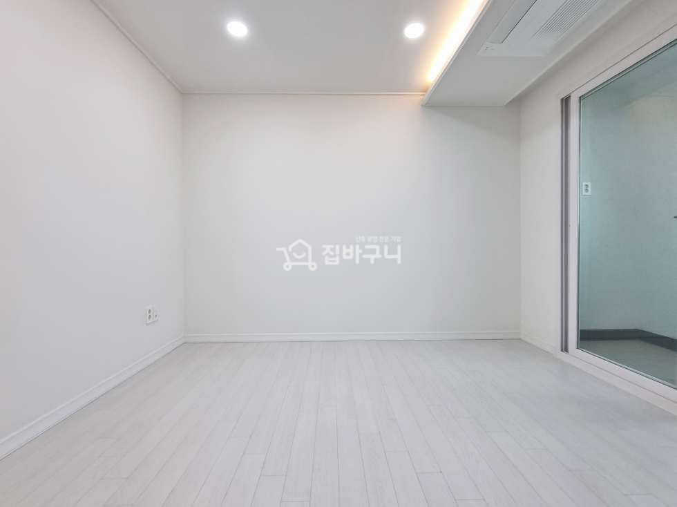 인천 미추홀구 관교동 [역세권] 인천터미널역 도보 7분! 생활 인프라&학세권까지! 인천 3룸 분양 매물번호 12528 사진 7