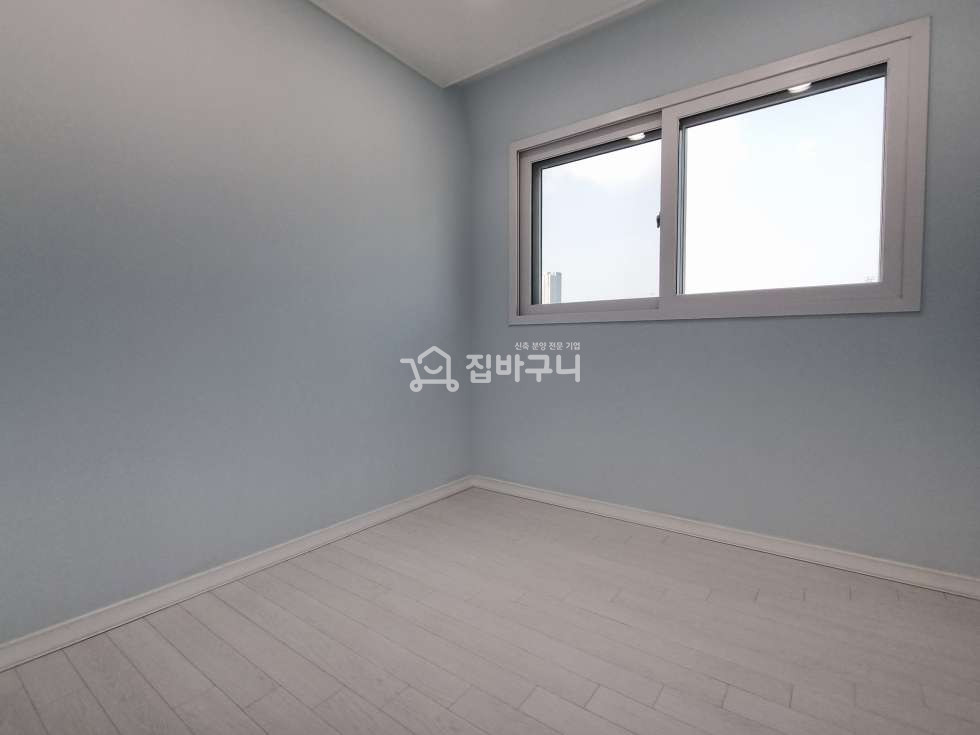 인천 미추홀구 관교동 [역세권] 인천터미널역 도보 7분! 생활 인프라&학세권까지! 인천 3룸 분양 매물번호 12528 사진 8