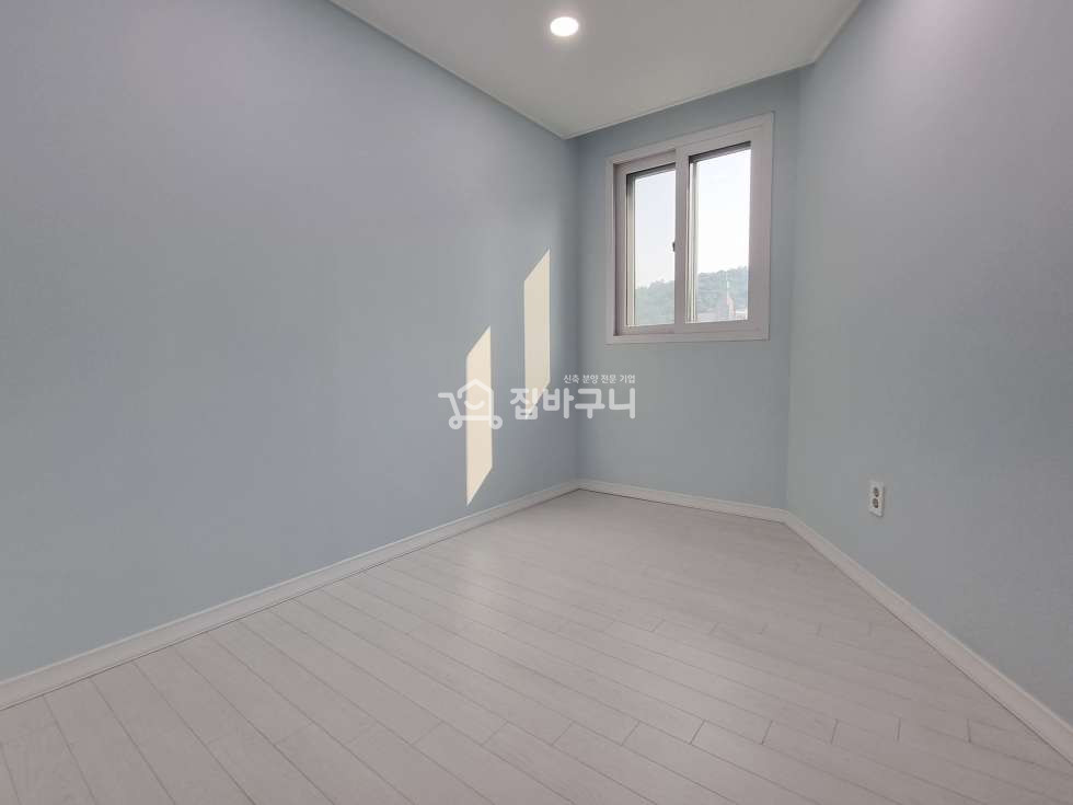 인천 미추홀구 관교동 [역세권] 인천터미널역 도보 7분! 생활 인프라&학세권까지! 인천 3룸 분양 매물번호 12528 사진 9