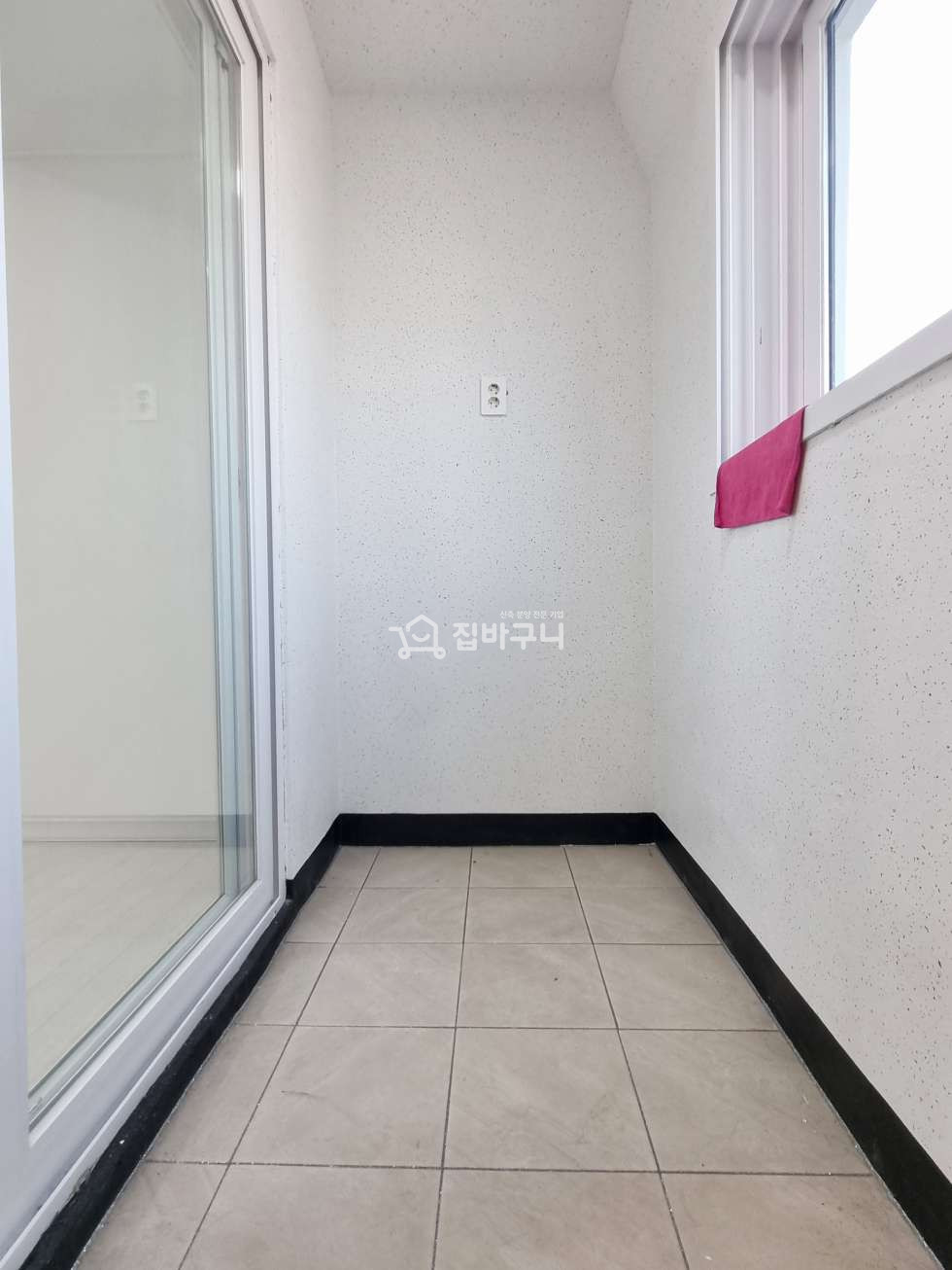 인천 미추홀구 관교동 [역세권] 인천터미널역 도보 7분! 생활 인프라&학세권까지! 인천 3룸 분양 매물번호 12528 사진 10