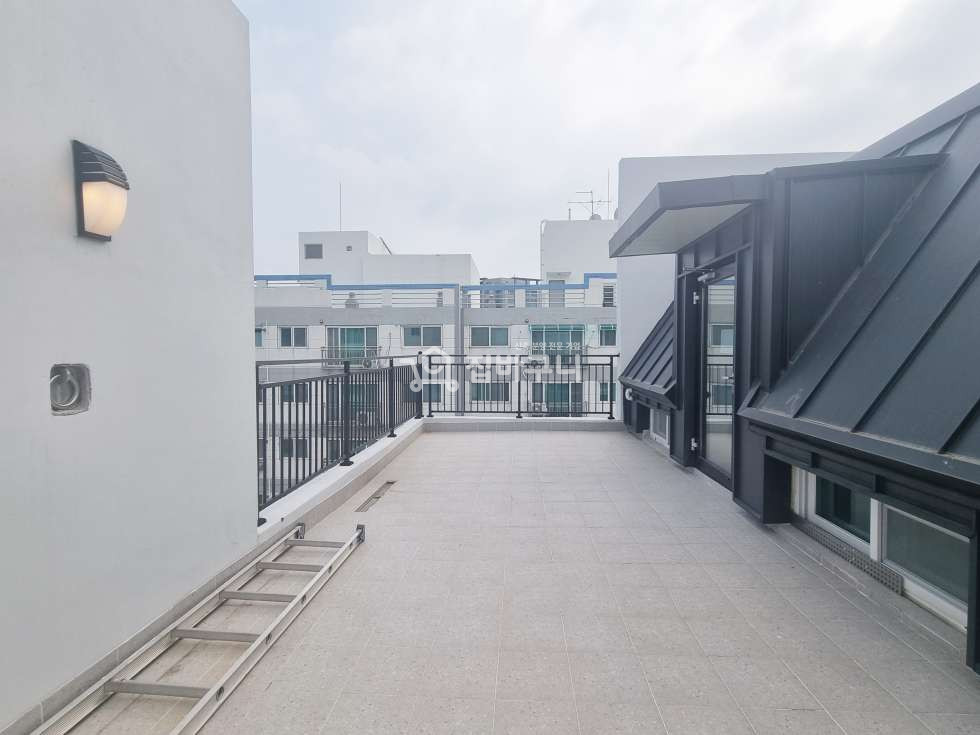 인천 남동구 간석동 [초역세권] 간석오거리역 도보 1분! 복층로망의 꿈 실현~ 인테리어까지 갖춘 인천 3룸! 분양 매물번호 12527 사진 1