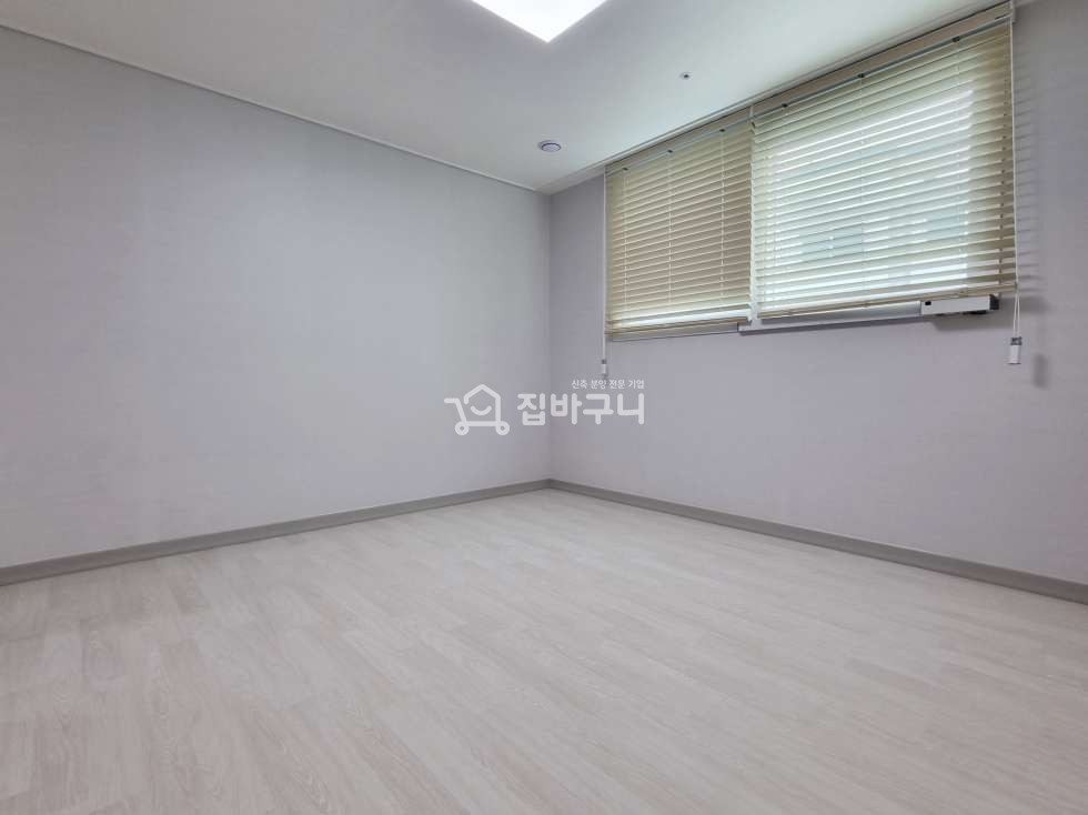 인천 남동구 간석동 [초역세권] 간석오거리역 도보 1분! 복층로망의 꿈 실현~ 인테리어까지 갖춘 인천 3룸! 분양 매물번호 12527 사진 9