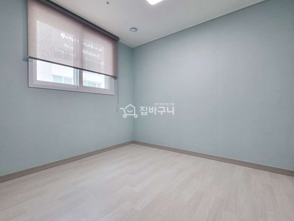 인천 남동구 간석동 [초역세권] 간석오거리역 도보 1분! 복층로망의 꿈 실현~ 인테리어까지 갖춘 인천 3룸! 분양 매물번호 12527 사진 11