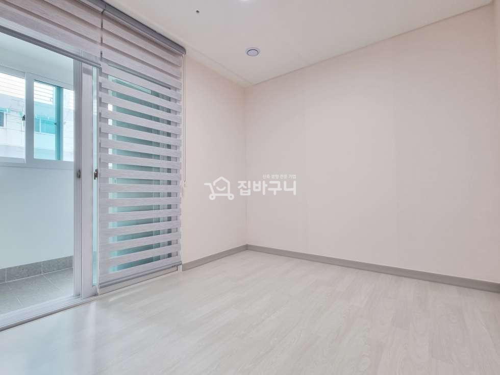 인천 남동구 간석동 [초역세권] 간석오거리역 도보 1분! 복층로망의 꿈 실현~ 인테리어까지 갖춘 인천 3룸! 분양 매물번호 12527 사진 12