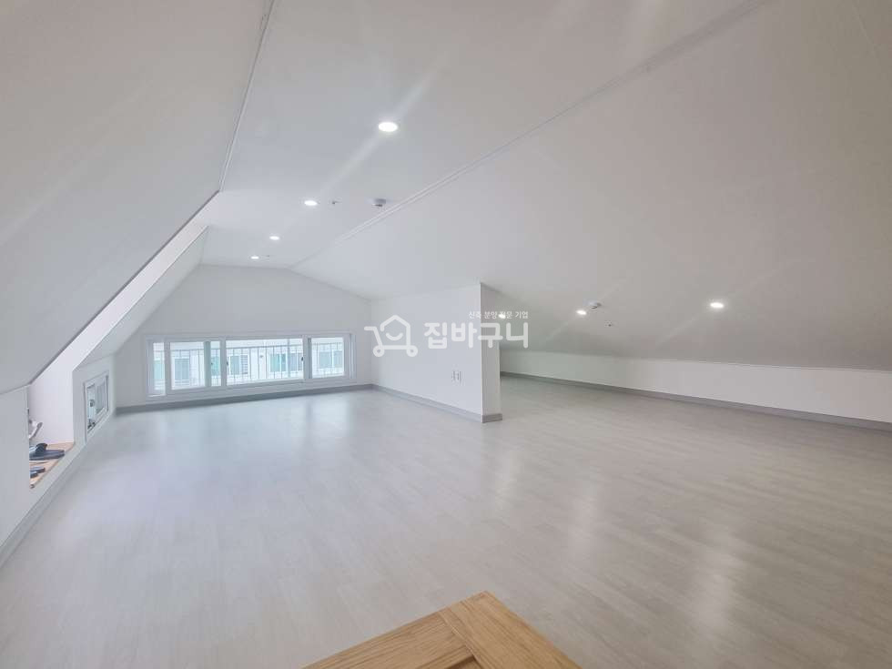 인천 남동구 간석동 [초역세권] 간석오거리역 도보 1분! 복층로망의 꿈 실현~ 인테리어까지 갖춘 인천 3룸! 분양 매물번호 12527 사진 13
