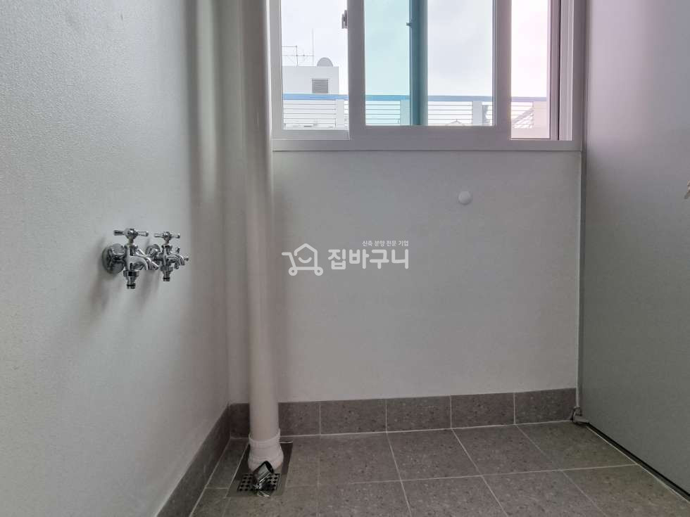인천 남동구 간석동 [초역세권] 간석오거리역 도보 1분! 복층로망의 꿈 실현~ 인테리어까지 갖춘 인천 3룸! 분양 매물번호 12527 사진 15