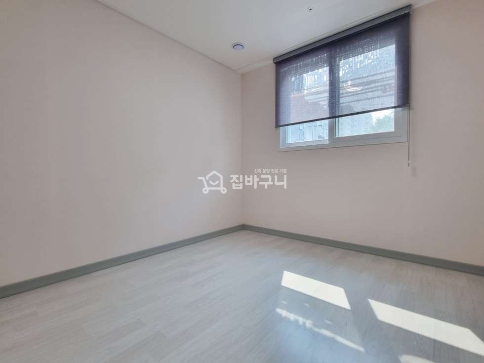 인천 남동구 간석동 간석오거리역 도보 1분! 보조 주방과 테라스도 있는 이 집으로 가자~♬ 분양 매물번호 12526 사진 13