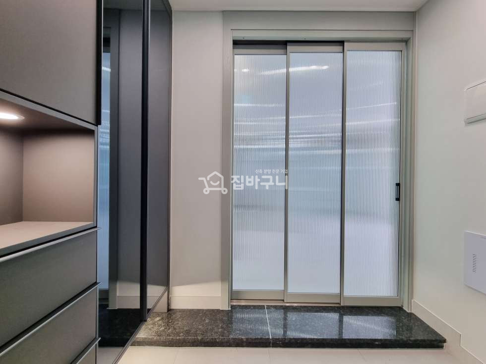 인천 남동구 간석동 간석오거리역 도보 1분! 보조 주방과 테라스도 있는 이 집으로 가자~♬ 분양 매물번호 12526 사진 16