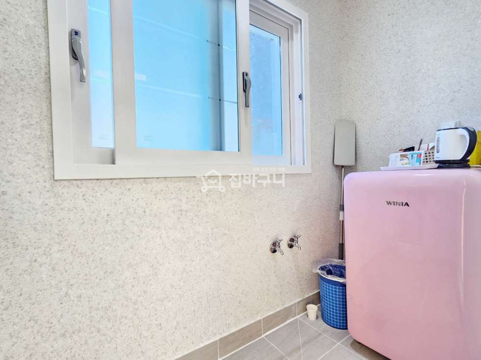 경기 안산상록구 부곡동 [숲세권] 주변에 공원, 학교가 많은 쾌적한 우리동네! 안산 3룸 분양 매물번호 12688 사진 13
