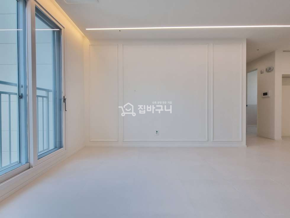 인천 남동구 간석동 [초초역세권] 간석오거리역 도보 2분 WOW~ 인테리어까지 ★갓벽★ 인천 3룸! 분양 매물번호 12525 사진 3