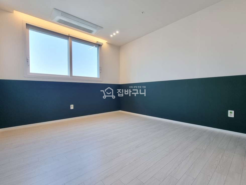 인천 남동구 간석동 [초초역세권] 간석오거리역 도보 2분 WOW~ 인테리어까지 ★갓벽★ 인천 3룸! 분양 매물번호 12525 사진 8