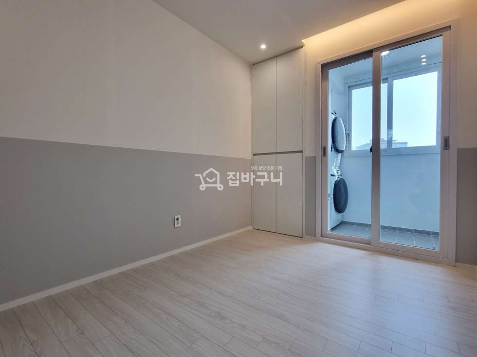 인천 남동구 간석동 [초초역세권] 간석오거리역 도보 2분 WOW~ 인테리어까지 ★갓벽★ 인천 3룸! 분양 매물번호 12525 사진 10