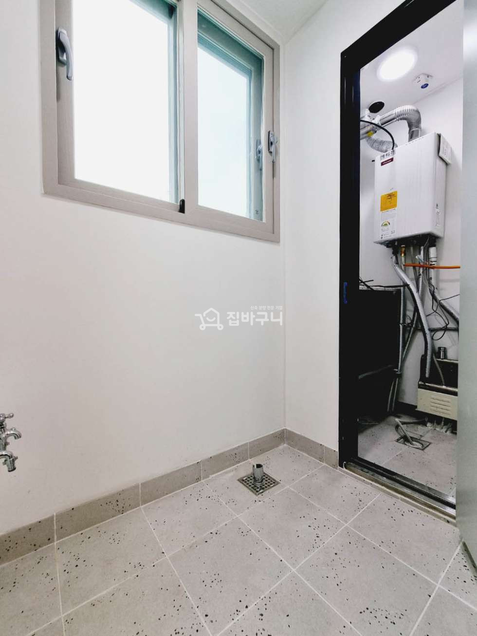 경기 부천소사구 심곡본동 [초역세권] 부천역 도보 3분! 생활 인프라 완벽 구축~ 부천 3룸 분양 매물번호 12689 사진 13