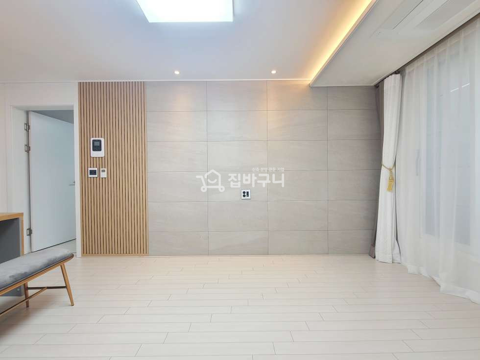 인천 남동구 간석동 [초역세권] 간석역 도보 5분! 고급 인테리어 시공완료~ 인천 3룸 분양 매물번호 12524 사진 3