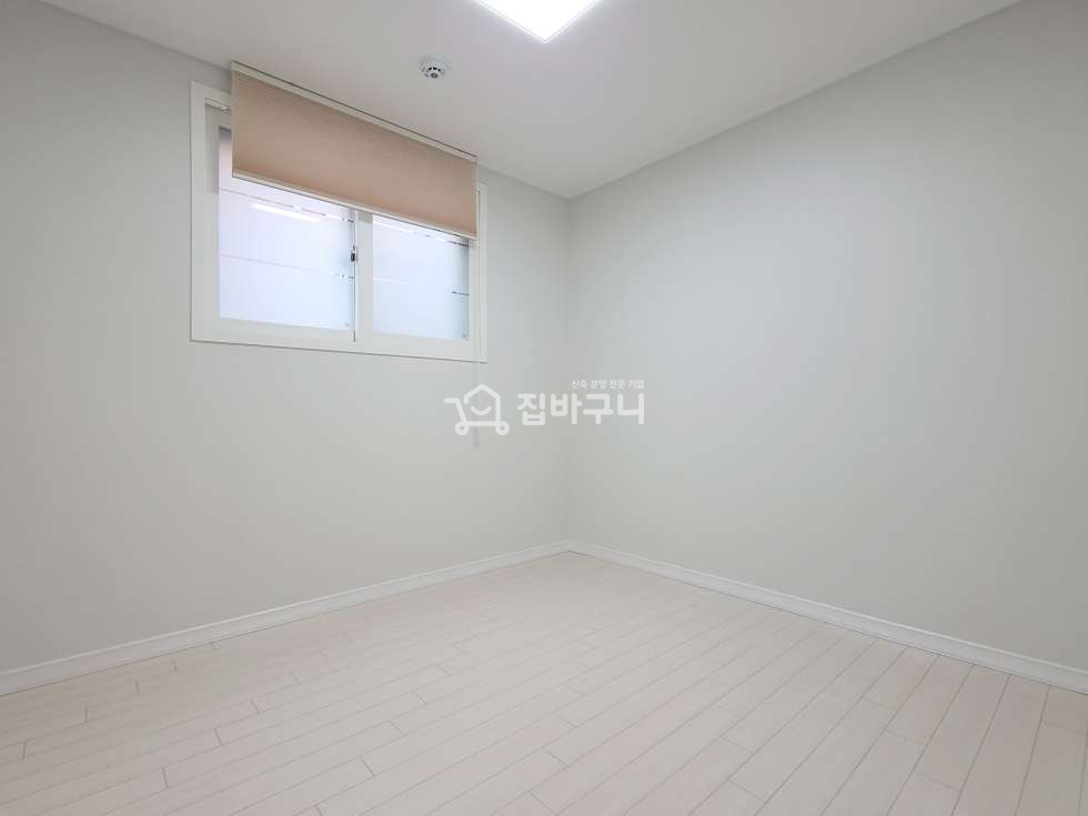 인천 남동구 간석동 [초역세권] 간석역 도보 5분! 고급 인테리어 시공완료~ 인천 3룸 분양 매물번호 12524 사진 10