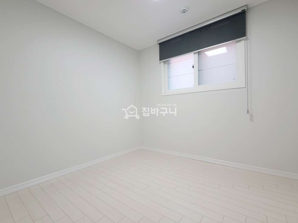 인천 남동구 간석동 [초역세권] 간석역 도보 5분! 고급 인테리어 시공완료~ 인천 3룸 분양 매물번호 12524 사진 11