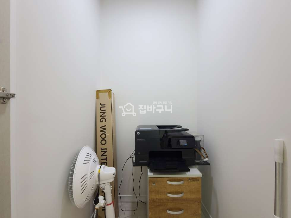 인천 남동구 간석동 [초역세권] 간석역 도보 5분! 고급 인테리어 시공완료~ 인천 3룸 분양 매물번호 12524 사진 13