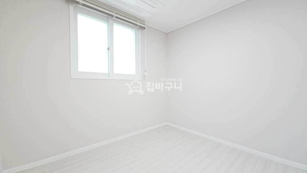 경기 안산상록구 일동 10년이 가도 후회없는 집! 층간소음Zero! 학세권 안산 3룸 분양 매물번호 12691 사진 10