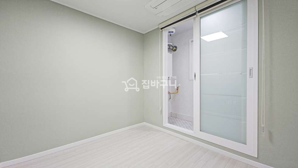 경기 안산상록구 일동 10년이 가도 후회없는 집! 층간소음Zero! 학세권 안산 3룸 분양 매물번호 12691 사진 11