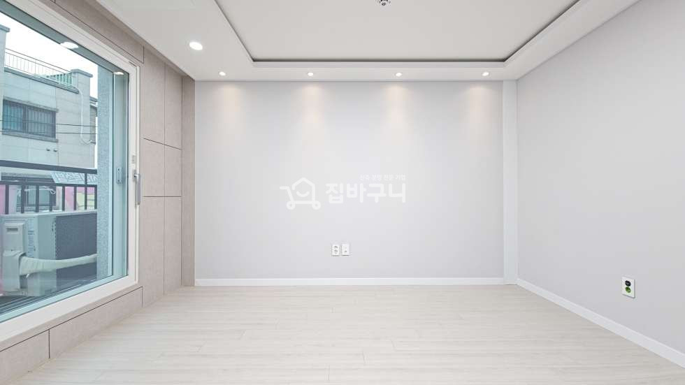 경기 안산상록구 일동 [초역세권] 상록수역 도보 5분! 푸른 숲이 생각나는 우리 집~ 분양 매물번호 12692 사진 3