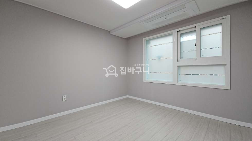 경기 안산상록구 일동 [초역세권] 상록수역 도보 5분! 푸른 숲이 생각나는 우리 집~ 분양 매물번호 12692 사진 7