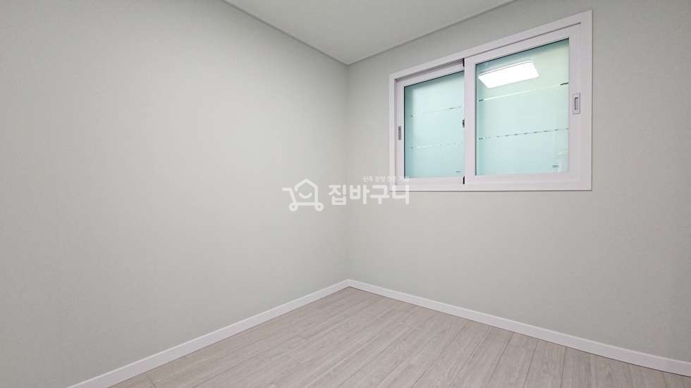 경기 안산상록구 일동 [초역세권] 상록수역 도보 5분! 푸른 숲이 생각나는 우리 집~ 분양 매물번호 12692 사진 9