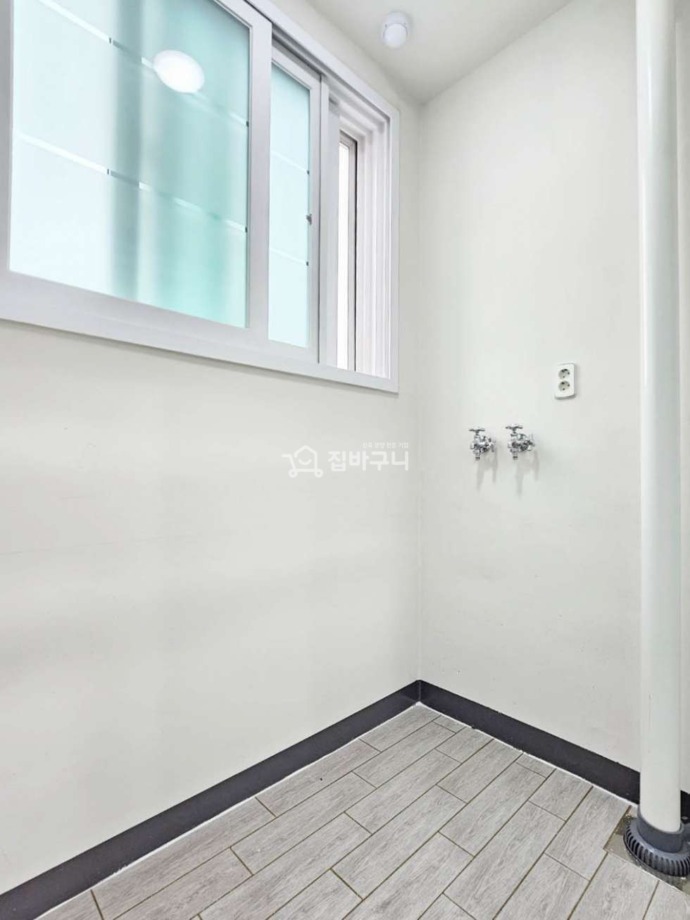 인천 부평구 부평동 [역세권] 부평역 도보 8분! 학세권 & 편의시설 갖춘 인천 3룸~ 분양 매물번호 12679 사진 11