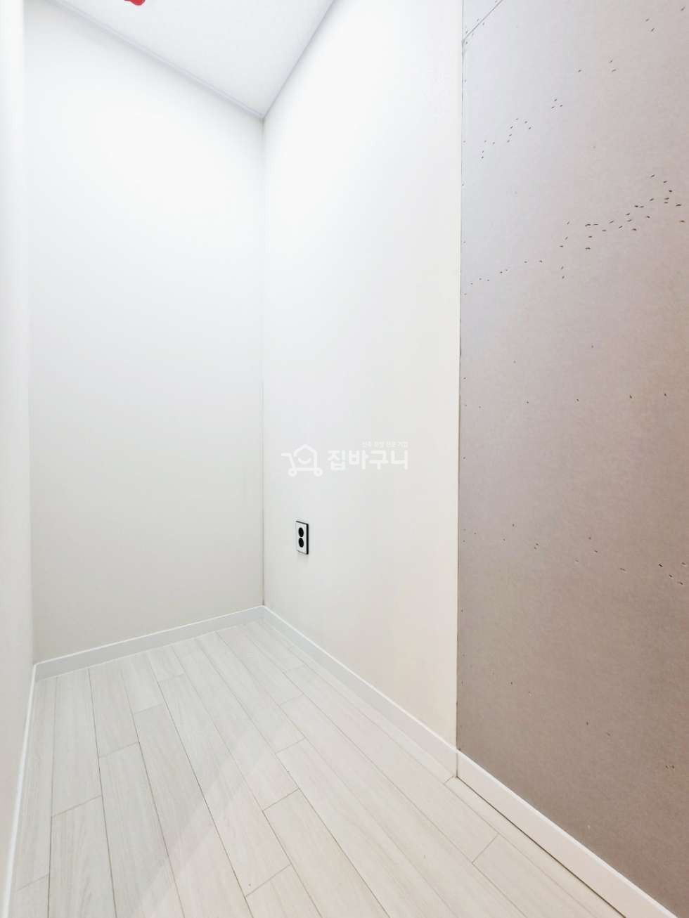 경기 부천소사구 심곡본동 부천역 도보 5분, 교통 인프라 완벽한 럭셔리 쓰리룸~ 분양 매물번호 12678 사진 14