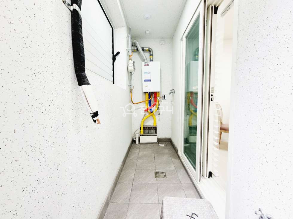 경기 부천소사구 심곡본동 부천역 도보 5분, 교통 인프라 완벽한 럭셔리 쓰리룸~ 분양 매물번호 12678 사진 16