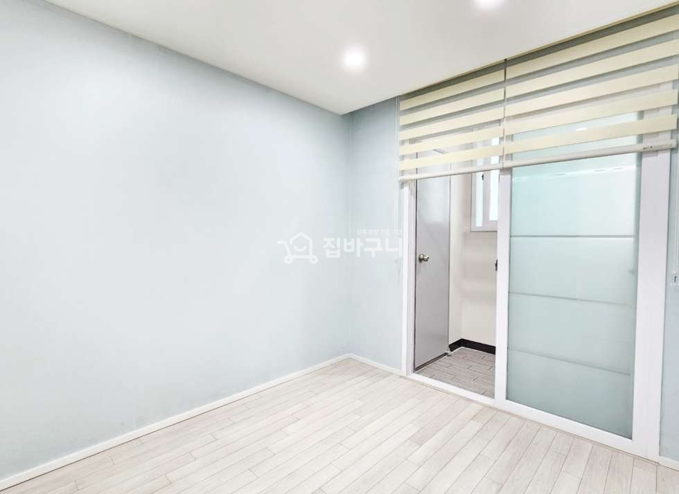 인천 부평구 부평동 부평역 도보 5분! 교통/교육/생활 인프라 갖춘 3룸! 분양 매물번호 12677 사진 10