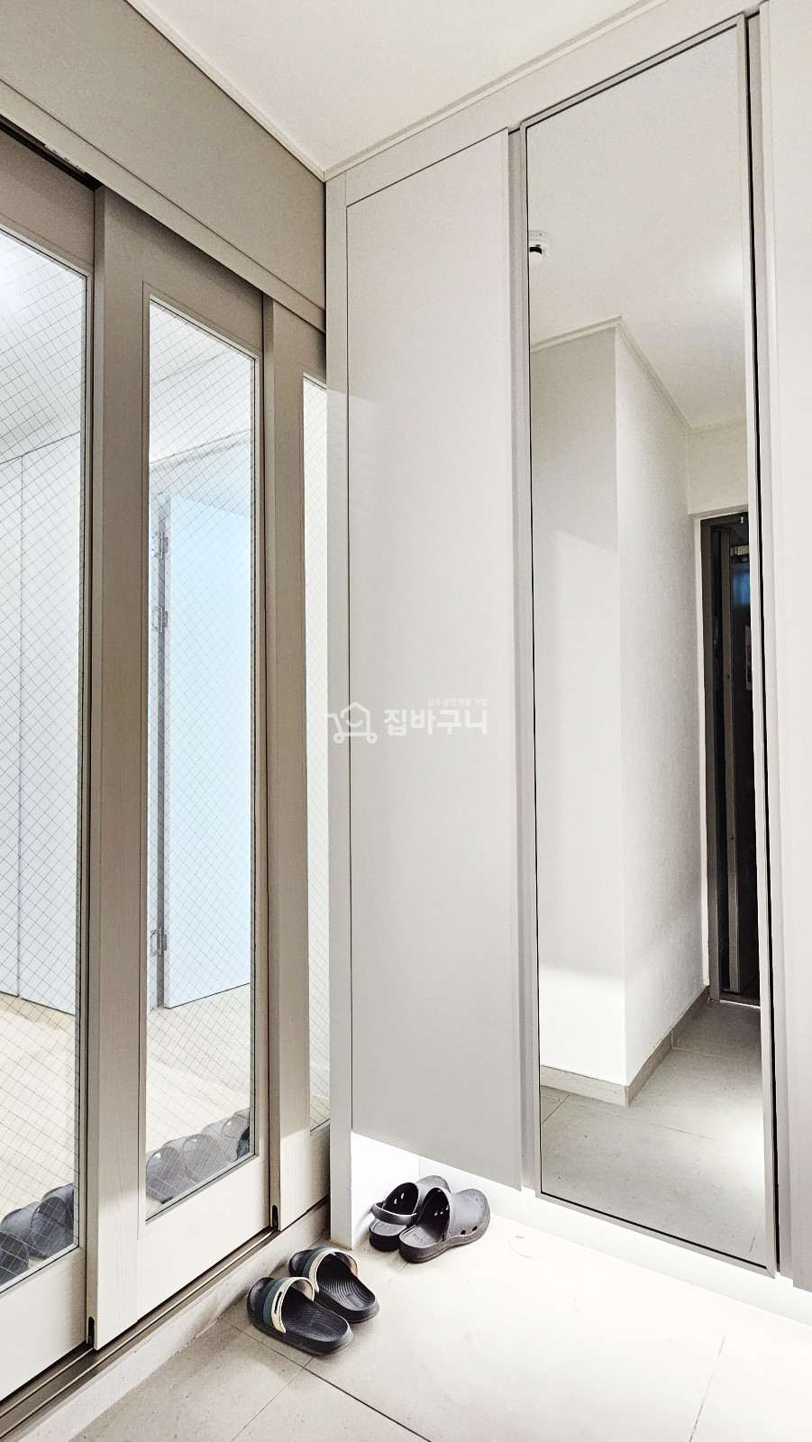 경기 부천소사구 심곡본동 자연과 도심의 조화, 역세권 누릴 수 있는 부천 3룸! 분양 매물번호 12676 사진 14