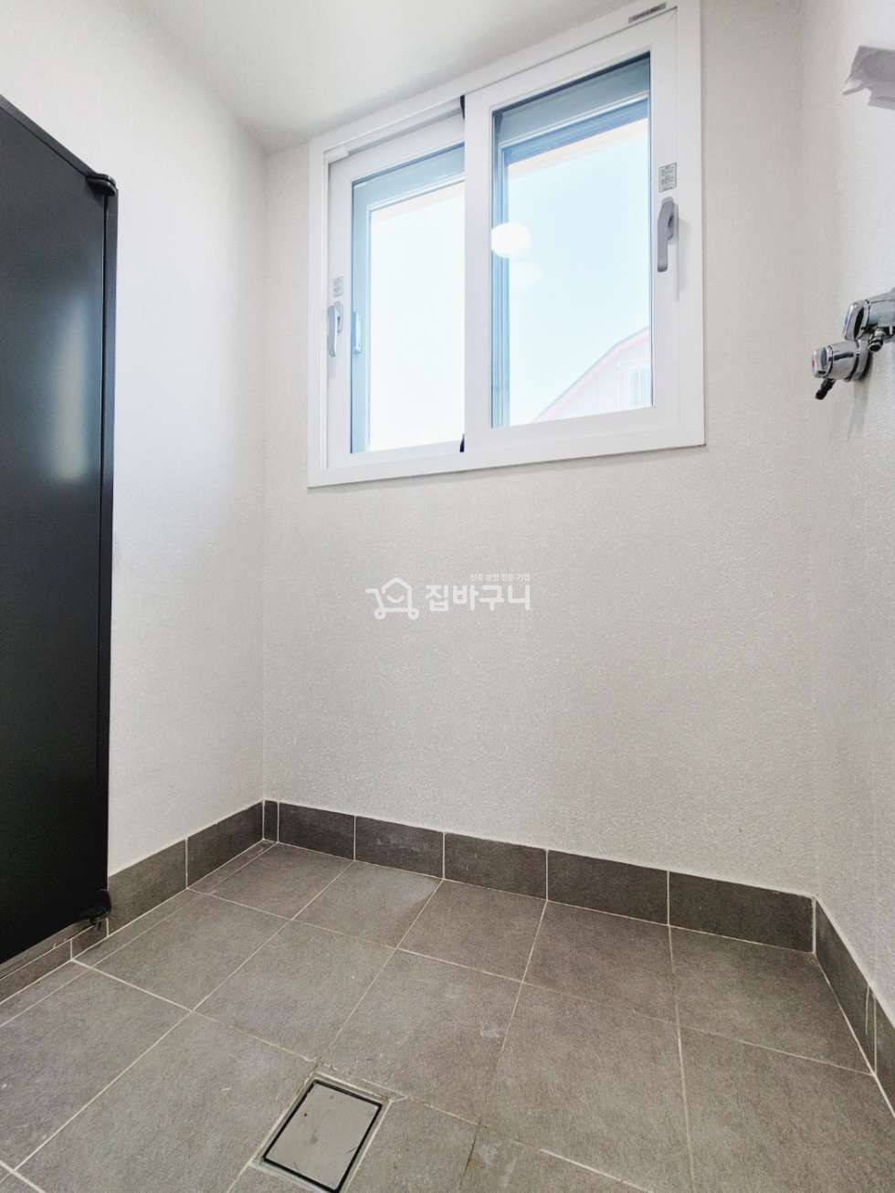 경기 수원팔달구 고등동 풀옵션 복층 아파트, 수원 도심 속 숨겨진 보석 분양 매물번호 12675 사진 23