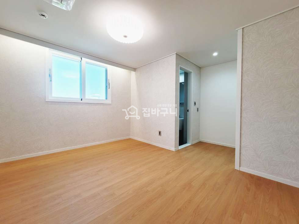 경기 수원팔달구 고등동 수원역 도보 10분 거리, 넓은 테라스 있는 신축 아파트 분양 매물번호 12674 사진 9
