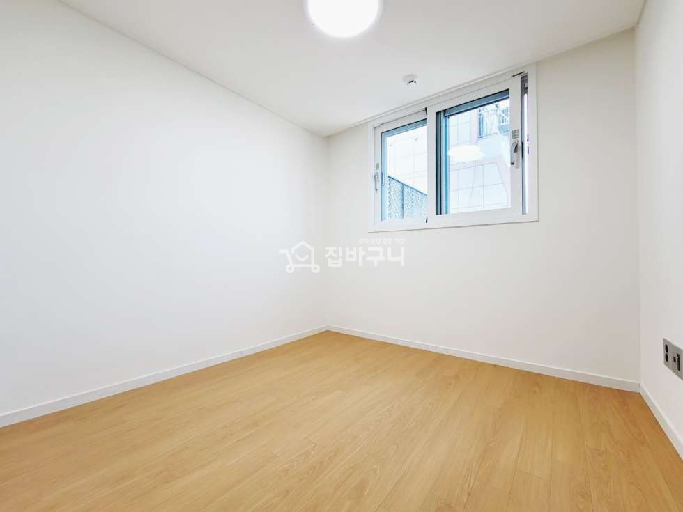 경기 수원팔달구 고등동 수원역 도보 10분 거리, 넓은 테라스 있는 신축 아파트 분양 매물번호 12674 사진 12