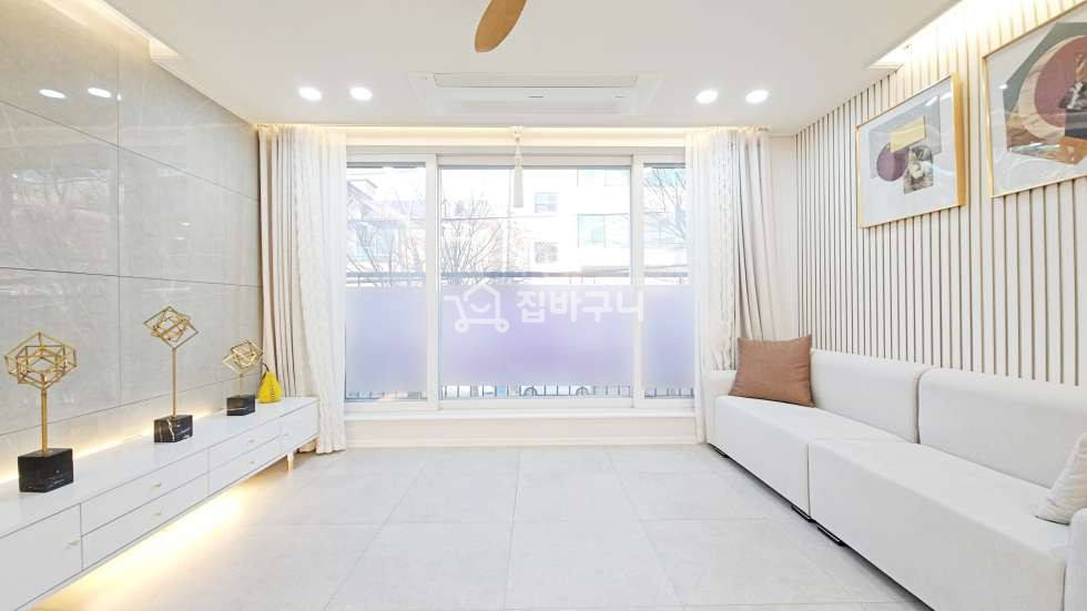 경기 안산상록구 사동 품격 높은 일상, 사리역 인근 풀옵션 아파트! 분양 매물번호 12663 사진 1