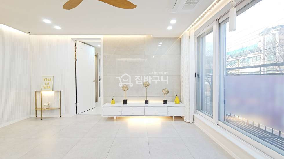경기 안산상록구 사동 품격 높은 일상, 사리역 인근 풀옵션 아파트! 분양 매물번호 12663 사진 2