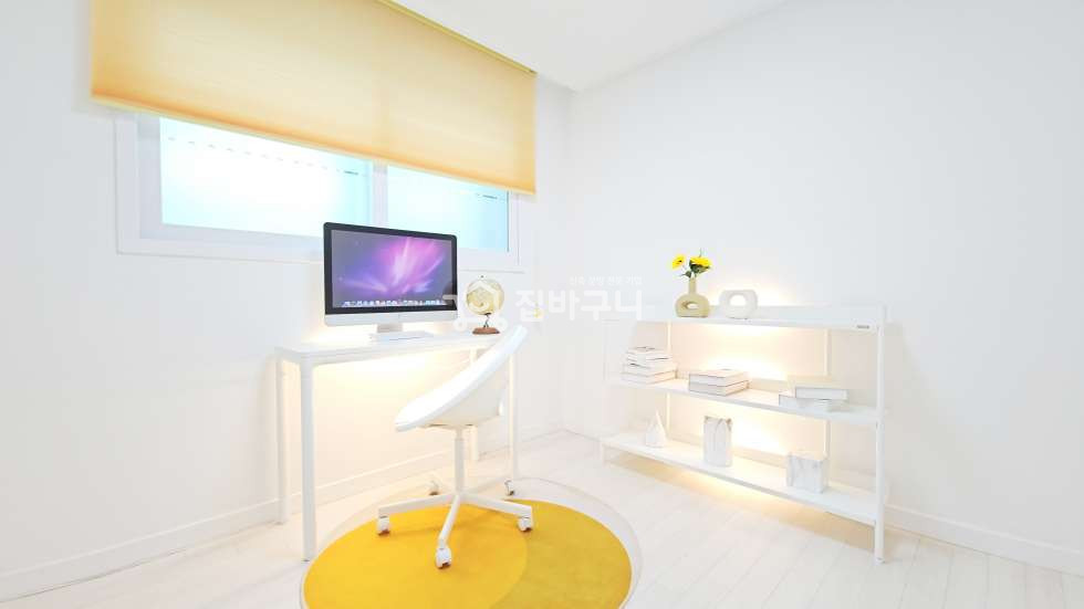경기 안산상록구 일동 안산의 중심에서 누리는 상록수역세권 프리미엄 아파트! 분양 매물번호 12664 사진 1
