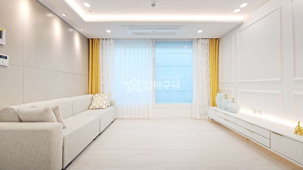 경기 안산상록구 일동 안산의 중심에서 누리는 상록수역세권 프리미엄 아파트! 분양 매물번호 12664 사진 2