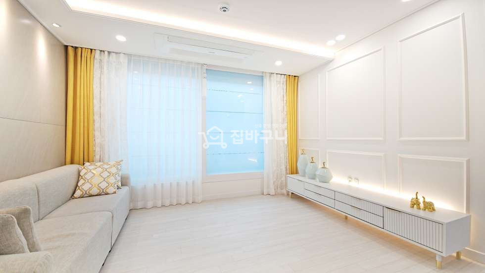 경기 안산상록구 일동 안산의 중심에서 누리는 상록수역세권 프리미엄 아파트! 분양 매물번호 12664 사진 5
